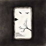 فرزاد – شماره ۲